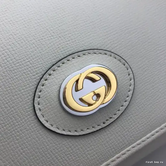 Firstbag ru Marina mini bag GUCCI 0511